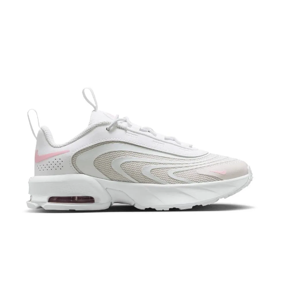 NIKE MAX FIRE KIDS (PS) (II6557-005)
