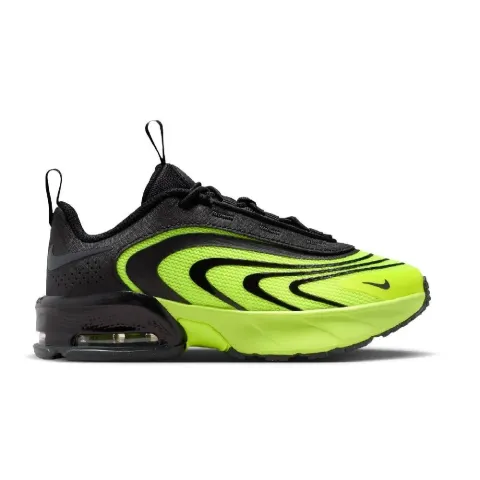 NIKE MAX FIRE KIDS (PS) (II6557-700)