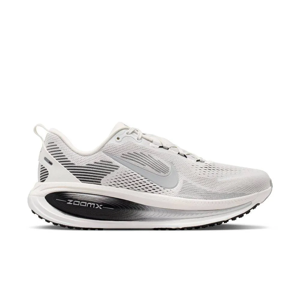 NIKE VOMERO 18 ROAD RUNNING SHOES (II7189-100)