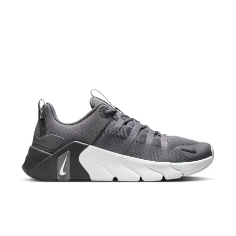 NIKE FREE METCON 7 (II7405-005)