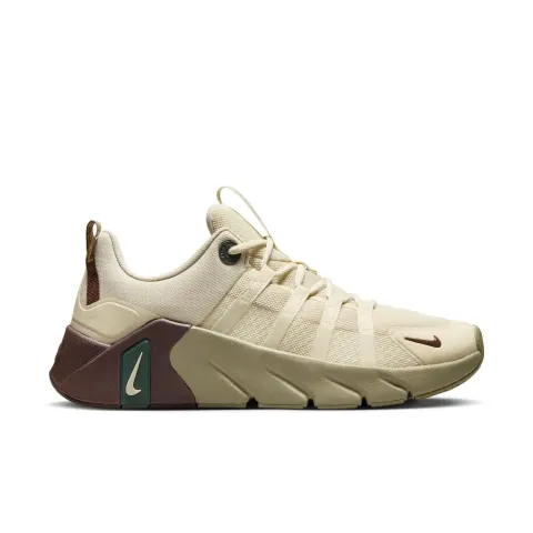 NIKE FREE METCON 7 (II7405-200)