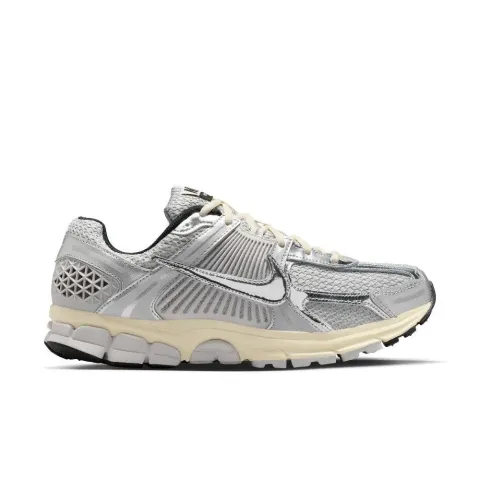 NIKE ZOOM VOMERO 5 (IM3486-002)