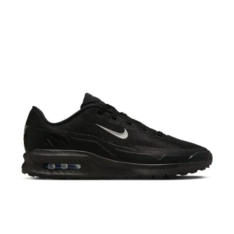 NIKE MAX BIA SE (IM5072-001)