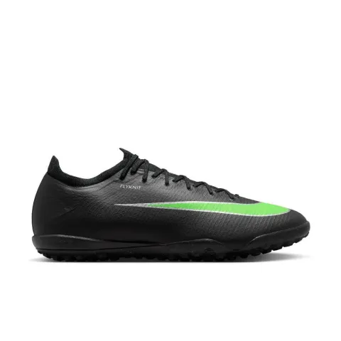 NIKE VAPOR 17 PRO TURF (IM5811-001)