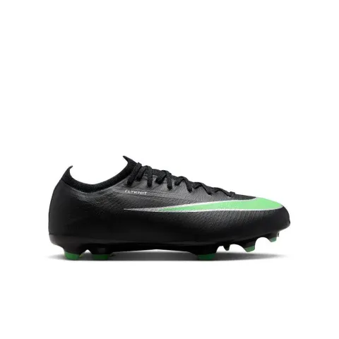 NIKE JR VAPOR 17 PRO FG (IM6539-001)