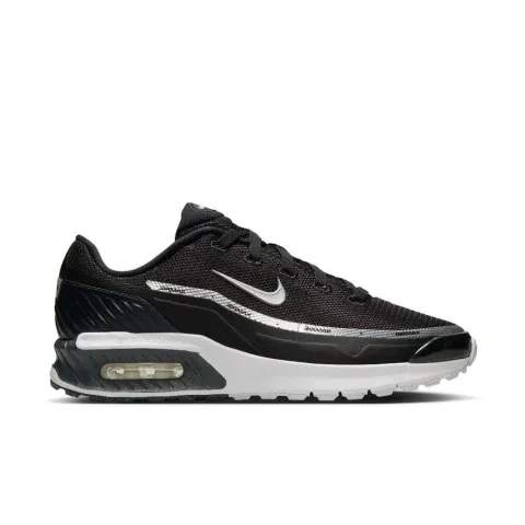 NIKE WOMENS AIR MAX BIA SE (IM6978-001)