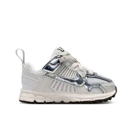 NIKE VOMERO 5 (TD) INFANT (IM9466-001)