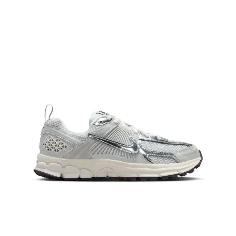 NIKE VOMERO 5 JR (GS) (IM9467-001)