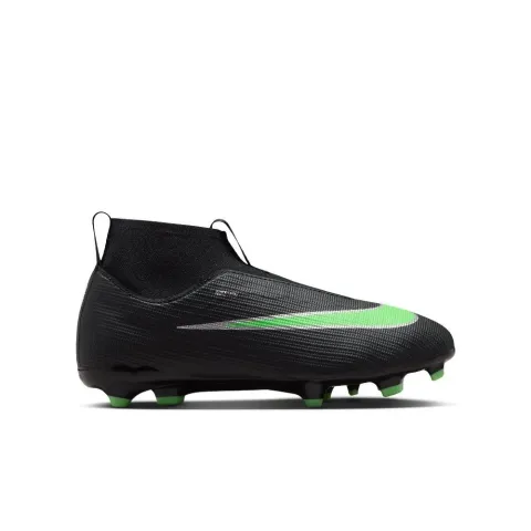 NIKE JR SUPERFLY 11 ACADEMY 11 FG (IO1493-001)
