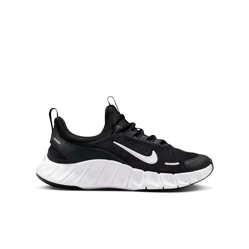 NIKE FREE RIDE (GS) JUNIOR (IO1642-001)