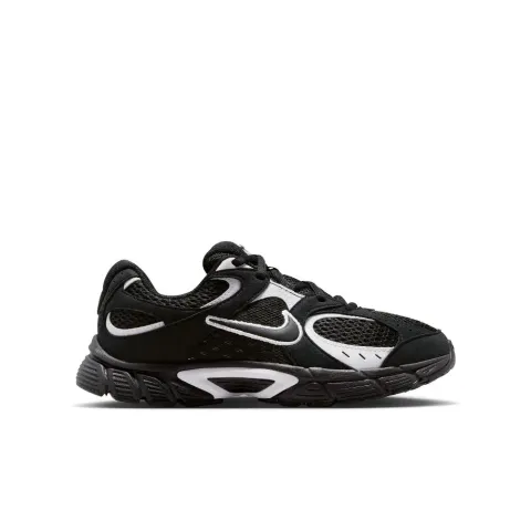 NIKE V5 RUNNER SUEDE (GS) JUNIOR (IO1644-004)