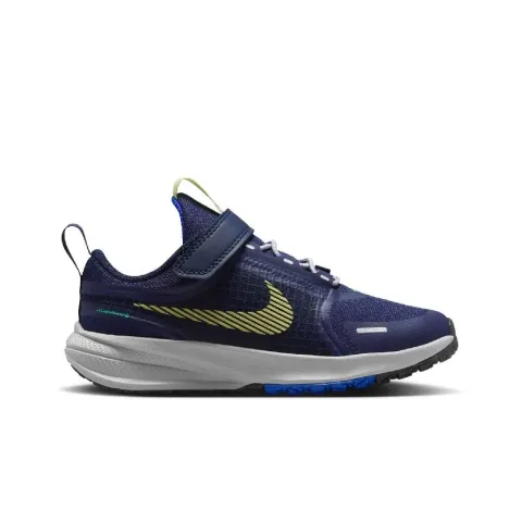 NIKE STAR RUNNER UTILITY (PS) KIDS (IO2336-400)