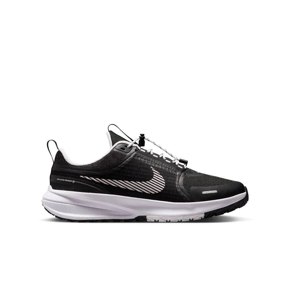 NIKE STAR RUNNER UTILITY (GS) (IO2338-002)