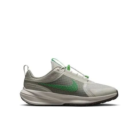 NIKE STAR RUNNER UTILITY (GS) (IO2338-300)