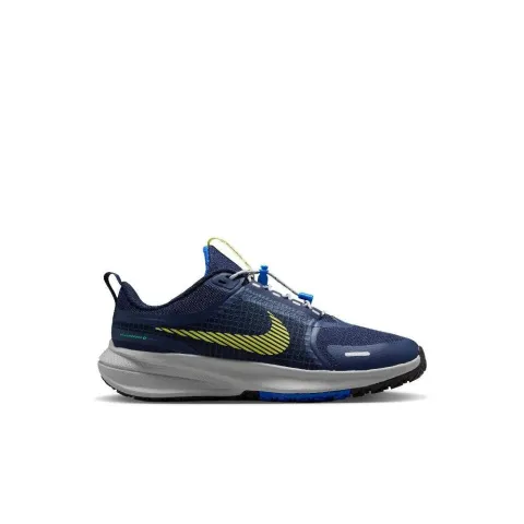 NIKE STAR RUNNER UTILITY (GS) (IO2338-400)
