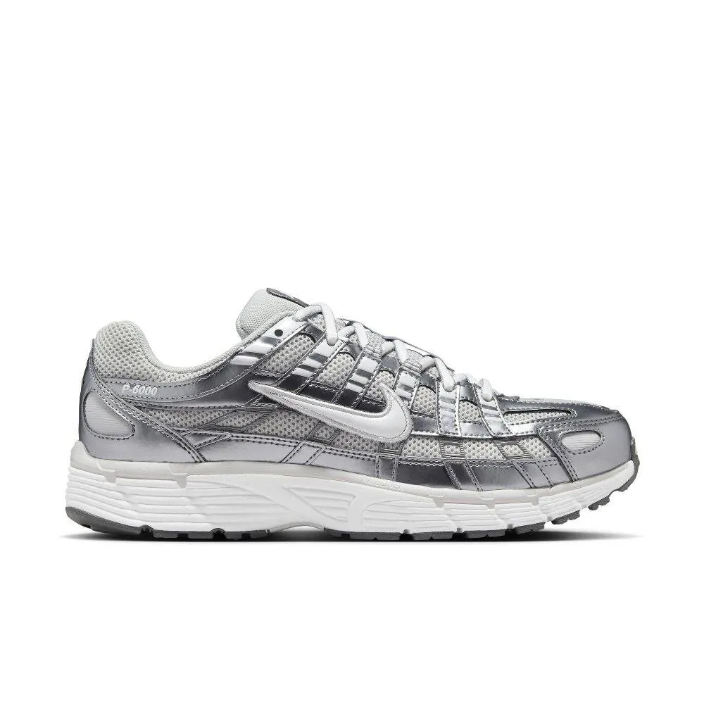 NIKE WOMENS P-6000 (IO3496-001)
