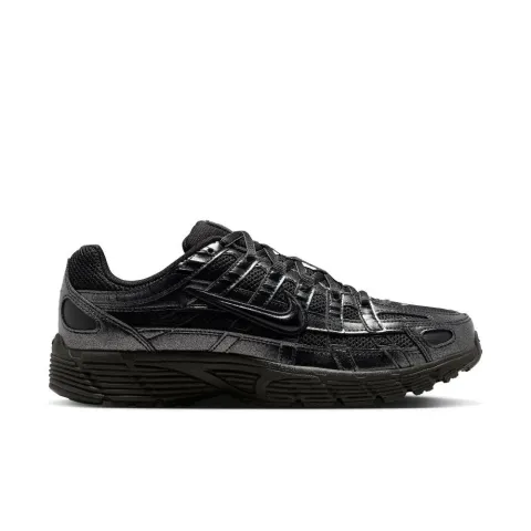 NIKE WOMENS P-6000 (IO3496-002)