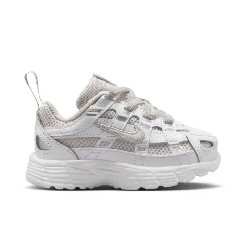 NIKE P-6000 (TD) INFANT (IO4646-017)