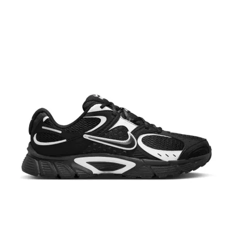 NIKE V5 RNR MENS SHOES (IO7835-001)