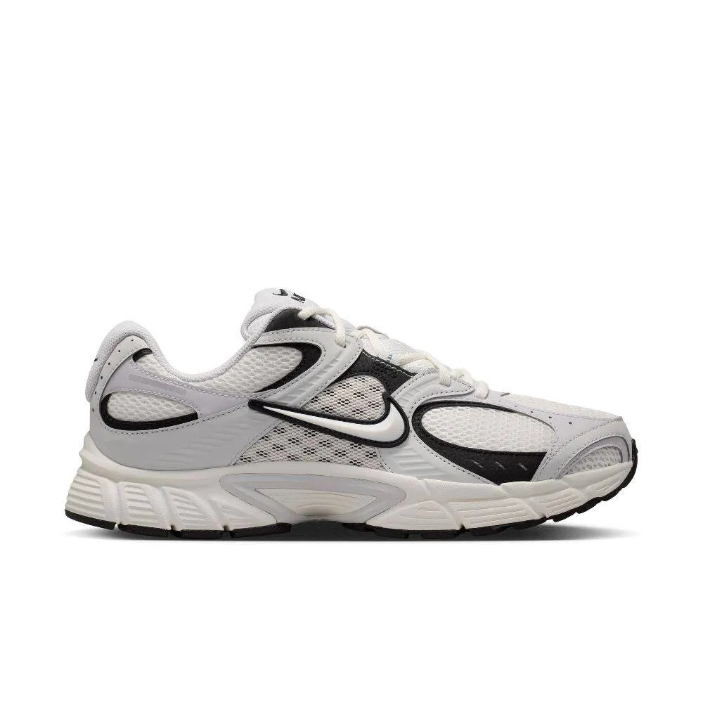 NIKE V5 RNR MENS SHOES (IO7835-100)