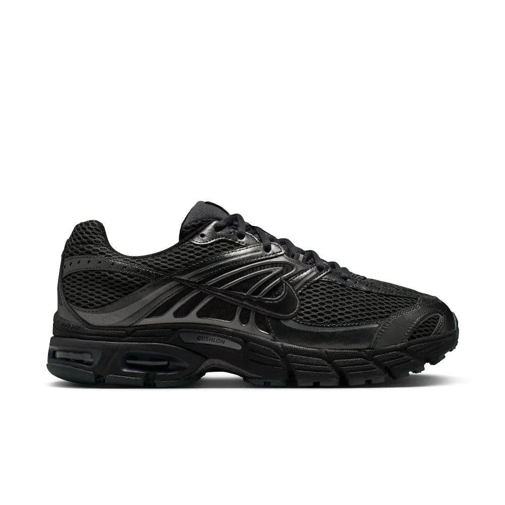 NIKE AIR MAX MOTO 2K (IO9279-001)
