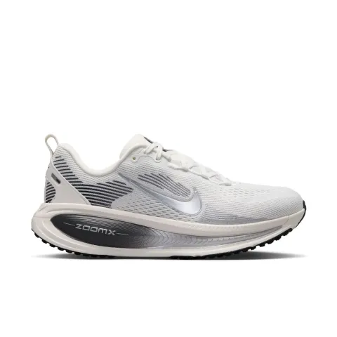 NIKE WOMENS VOMERO 18 ESS RUN SHOES (IO9915-101)