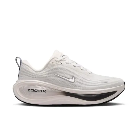 NIKE WOMENS VOMERO PLUS ESS RUN SHOES (IO9916-101)