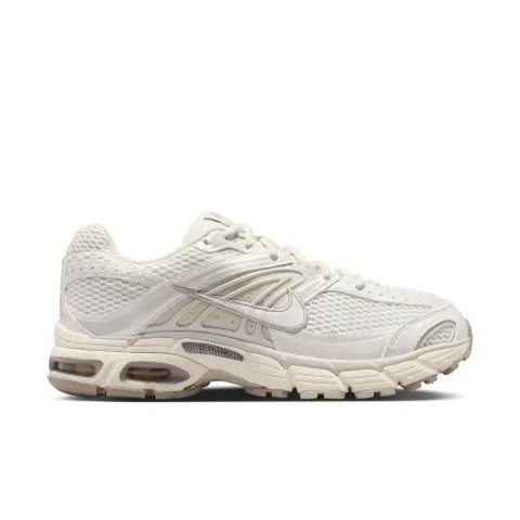 NIKE WOMENS AIR MAX MOTO 2K (IQ0272-030)