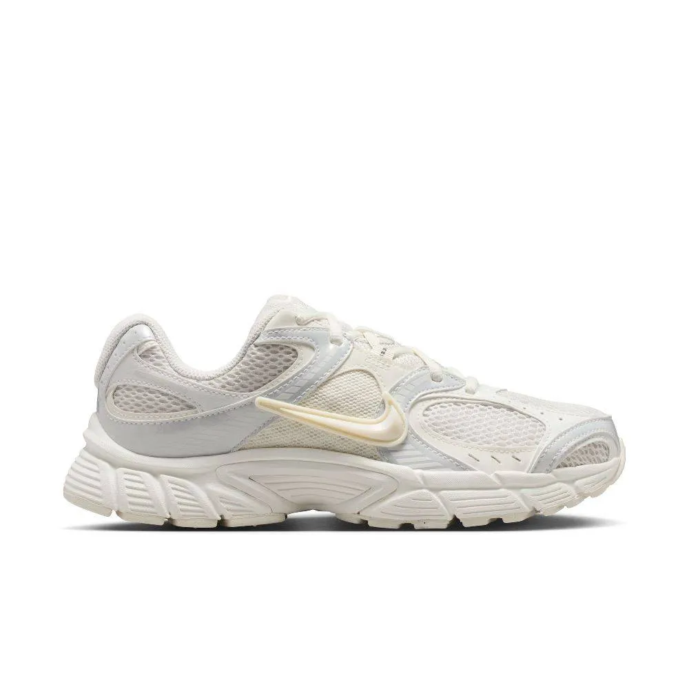 NIKE WOMENS V5 RNR (IQ0276-030)