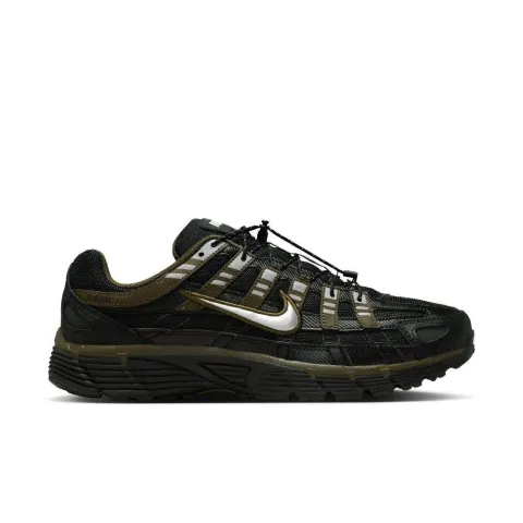 NIKE P-6000 UNISEX SHOES (IQ0298-010)