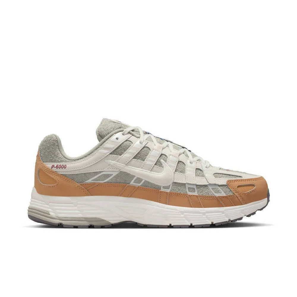 NIKE P-6000 UNISEX SHOES (IQ1120-311)