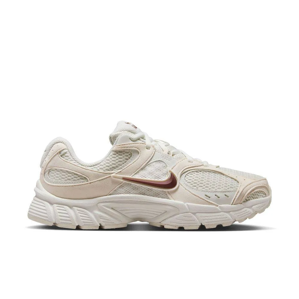NIKE V5 MR RNR WOMENS SHOES (IQ7577-121)