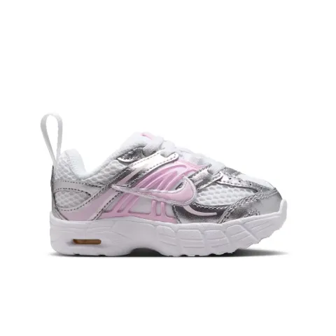 NIKE AIR MAX MOTO 2K (TD) INFANT SHOES (IQ9432-150)