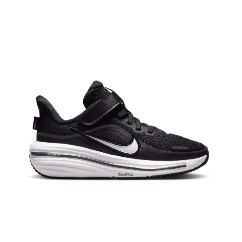 NIKE AIR WINFLO 12 (PS) KIDS (IQ9768-003)