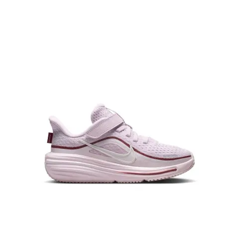 NIKE AIR WINFLO 12 (PS) KIDS (IQ9768-500)