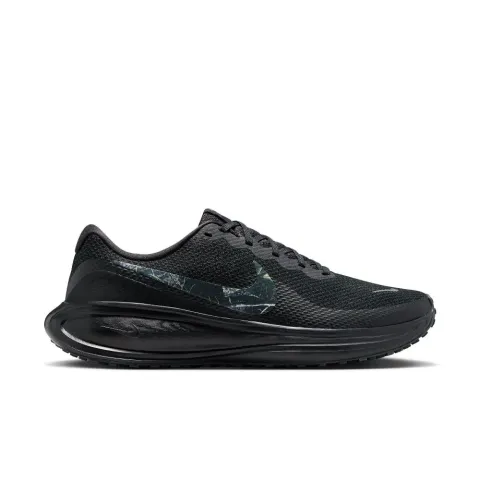 NIKE REVOLUTION 8 REALTREE MENS SHOES (IR0233-001)