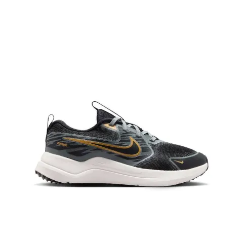 NIKE COSMIC RUNNER JR (GS) (IR0725-001)