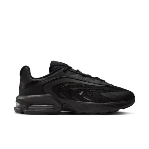 NIKE AIR MAX FIRE MENS SHOES (IR0819-007)