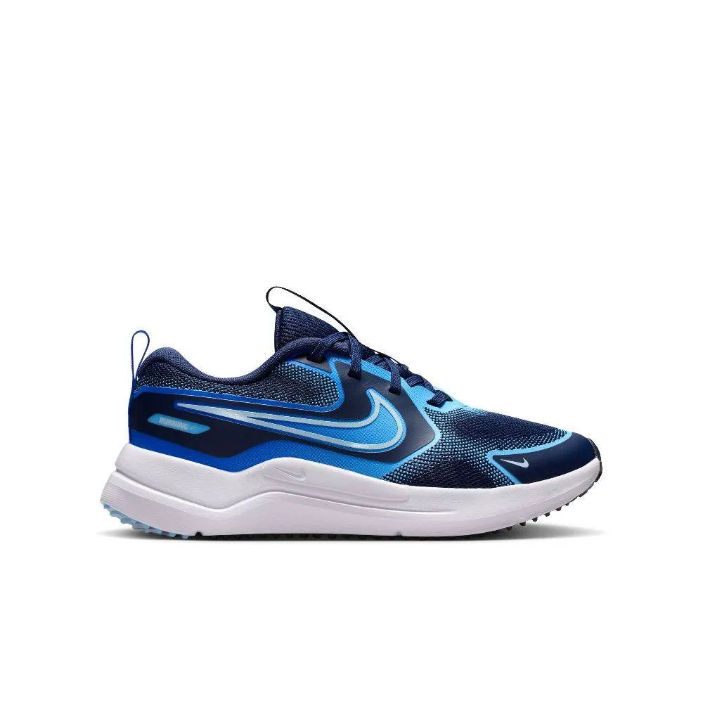 NIKE COSMIC RUNNER GRD (GS) (IR1518-400)