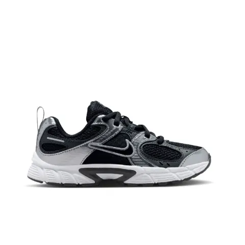 NIKE P-6000 LACE KIDS SHOES (PS) (IR2305-001)