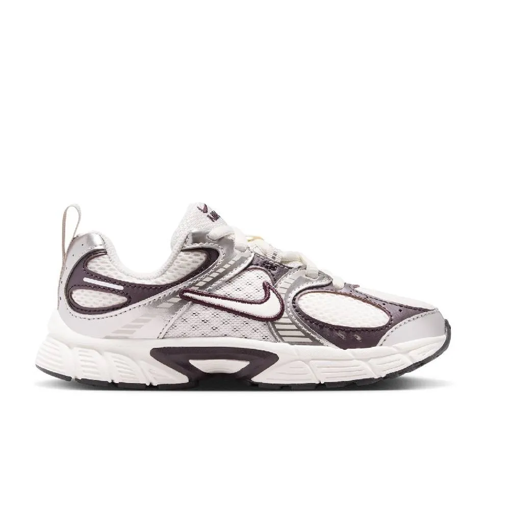 NIKE V5 RNR LACE KIDS SHOES (PS) (IR2305-005)