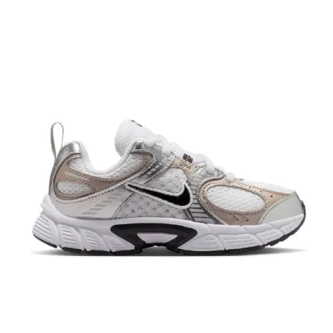NIKE V5 RNR LACE KIDS SHOES (PS) (IR2305-100)