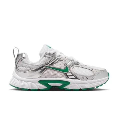 NIKE V5 RNR LACE KIDS SHOES (PS) (IR2305-107)