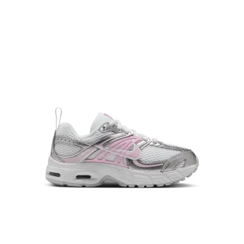 NIKE AIR MAX MOTO 2K LACE KIDS (PS) (IR5605-150)