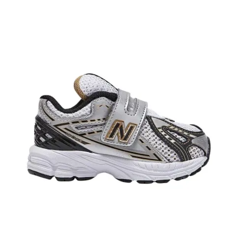 NEW BALANCE 1906 INFANT SHOES (IV1906-RA)