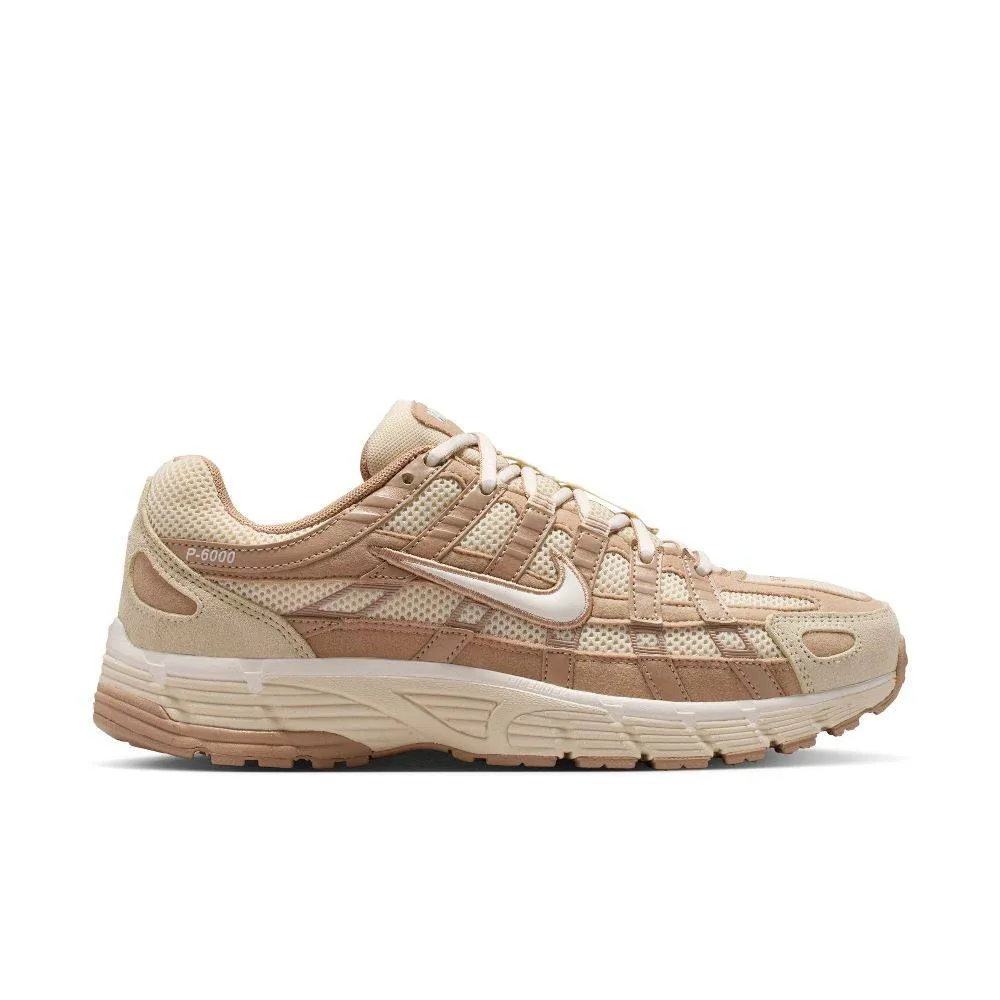 NIKE WOMENS P-6000 MM (IV2501-200)