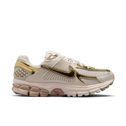NIKE WOMENS ZOOM VOMERO 5 CHROME (IV4311-101)