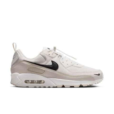 NIKE AIR MAX 90 (IV4695-100)