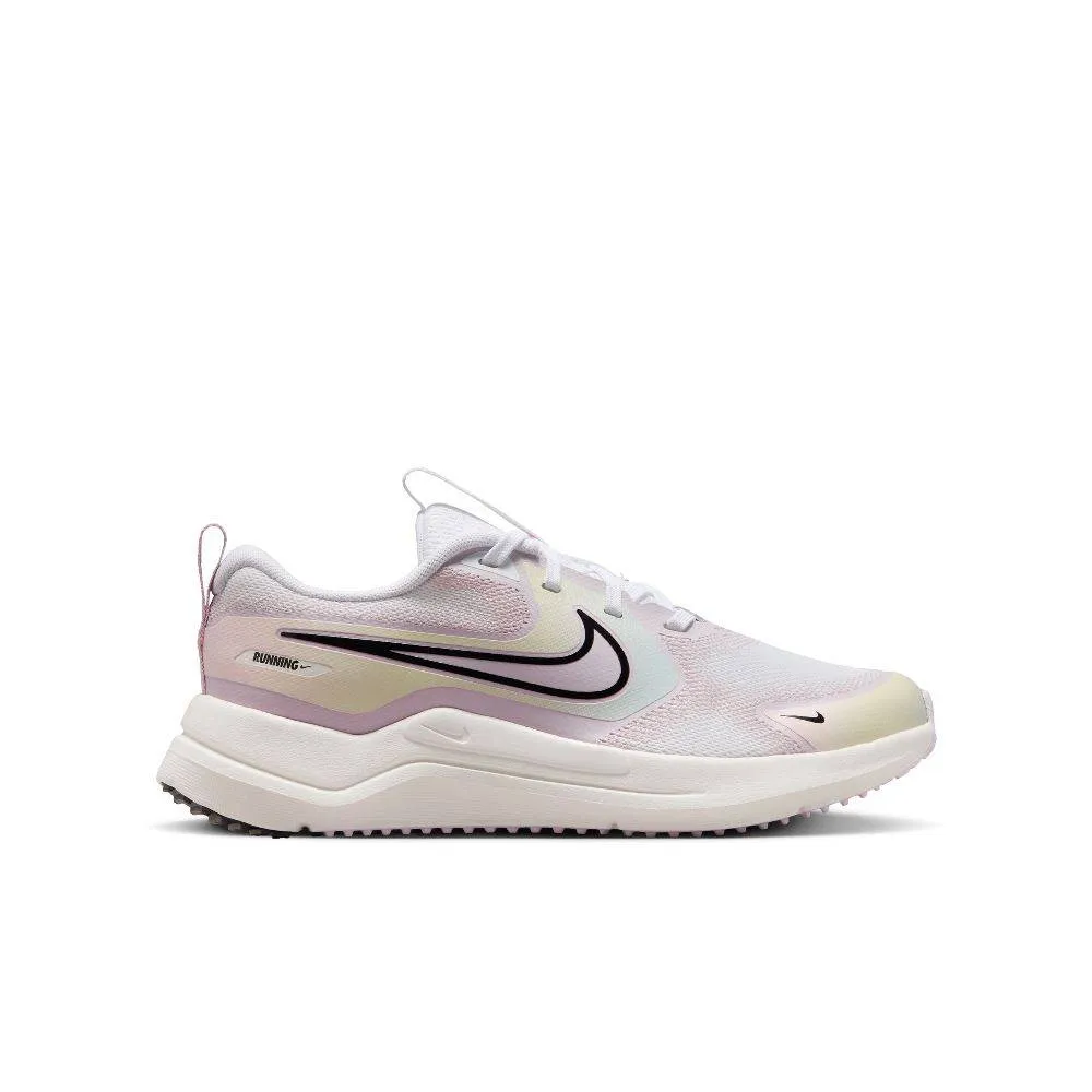 NIKE COSMIC RUNNER SE 2 JUNIOR (GS) (IV6224-100)