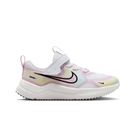 NIKE COSMIC RUNNER SE 2 KIDS (PS) (IV6225-100)